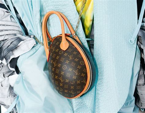 louis vuitton 2019 handbags|louis vuitton egg bag.